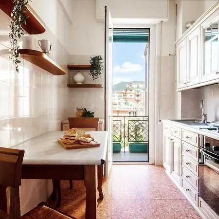 Omar's House * ラッパロ