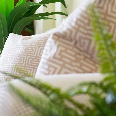 Apartament Omar's House Rapallo