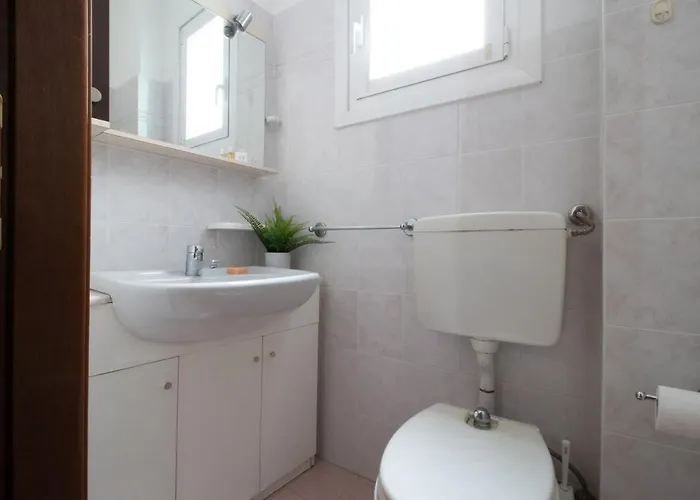 Omar's House Apartment